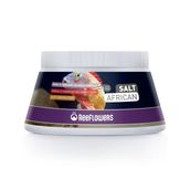 Reeflowers 500 gr Salt African
