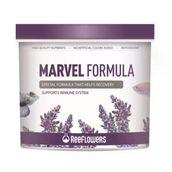 Reeflowers 500 ml Marvel Formula Pellets Balık Yemi