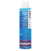 Reeflowers 85 ml Aquaclear Su Berraklaştırıcı