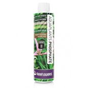 Reeflowers 85 ml Aquaplants Phosphate
