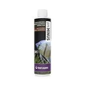 Reeflowers 85 ml Ph Minus Su Düzenleyici