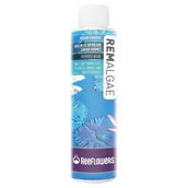 Reeflowers 85 ml Rem Algea Yosun Giderici