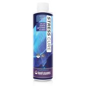 Reeflowers 85 ml Stress Cure