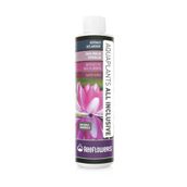 Reeflowers AquaPlants All Inclusive 1000 ml Sıvı Bitki Gübresi