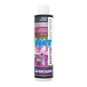 Reeflowers AquaPlants All Inclusive 250 ml Sıvı Bitki Gübresi