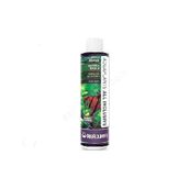 Reeflowers AquaPlants All Inclusive 85 ml Sıvı Bitki Gübresi