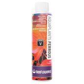 Reeflowers Aquaplants Ferrous 250 ml Demir Gübresi