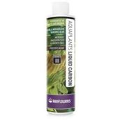 Reeflowers AquaPlants Liquid Carbon 85 ml Sıvı Gübre