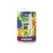Reeflowers AquaPlants Trace VI 1000 ml Bitki Gübresi
