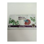 Reeflowers Beta Fish 15 gr Balık Yemi
