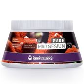 Reeflowers C 500 ml Pure Magnesium