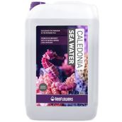 Reeflowers Caledonia Sea Water 20 lt Deniz Suyu