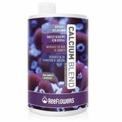 Reeflowers Element 2 1000 ml Calcium Blend Balling Set