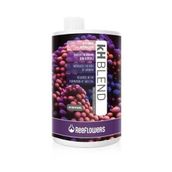 Reeflowers KH Blend-BallingSet Element 1 1000 ml Akvaryum Katkısı