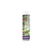 Reeflowers MGP85 85 ml Minerals gh+ Akvaryum Su Düzenleyici
