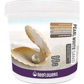Reeflowers PWS25K1 25 kg Pearl White Sand Akvaryum Kumu