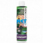Reeflowers RemAmmonia 1000 ml Amonyak Giderici