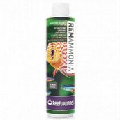 Reeflowers RemAmmonia 500 ml Amonyak Giderici