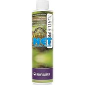 Reeflowers Turtle Fresh 85 ml Kaplumbağa Su Düzenleyici