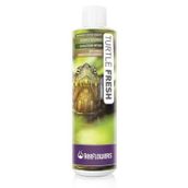 Reeflowers Turtle Fresh Rem Ammonia 85 ml Su Temizleyici