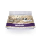 Reeflowers Zp4 250 ml Antioxidant Powder Akvaryum Katkısı
