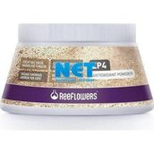 Reeflowers Zp4 500 ml Antioxidant Powder Akvaryum Katkısı