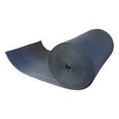 Reelfoam 15 m² 5 mm Parke Altı ve Ambalaj Şiltesi