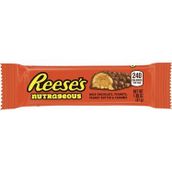 Reeses Nutrageous 47 gr Çikolata