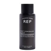 Ref Black 100 ml Root Concealer