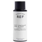 Ref Dark Blonde 100 ml Root Concealer