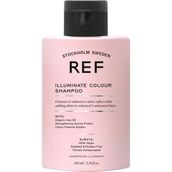 Ref Illuminate Colour 100 ml Şampuan