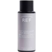 Ref Light Brown 100 ml Root Concealer
