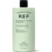 Ref Weightless Volume 285 ml Şampuan