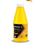 Refarm Virkon S Geniş Spektrumlu Dezenfektan 1 Kg
