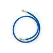 Refco 180 cm Hortum Seti