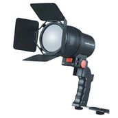 Reflecta 8002 1000 W Studio Video Işığı