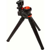REFLEKS MT-04 Mini Tripod