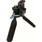 REFLEKS MT-05 Mini Tripod
