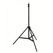 Refleks RF-806 Işık Ayağı 2,80 cm Light Stand