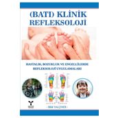 REFLEKSOLOJİ