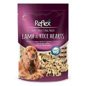 Reflex 150 gr Kuzulu&Pirinçli Yetişkin Köpek Ödül Maması