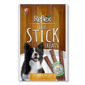 Reflex 33 gr Köpek Biftekli Çubuk Ödül