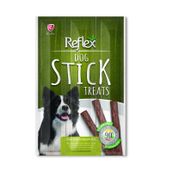 Reflex 3x11 gr Ördekli Köpek Ödül Çubuğu