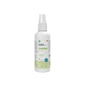 Reflex Care 125 ml Tropikal Kokulu Köpek Kolonyası