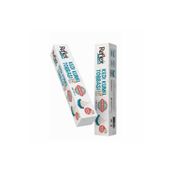 Reflex Care 82x50 cm 7 Adet Vanilya Kokulu Kedi Kumu Torbası