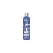Reflex Care Beyaz Tüylülere Özel Köpek Şampuanı 300ml