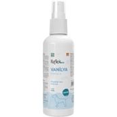 Reflex Care Vanilya Kokulu 125 ml Köpek Kolonyası