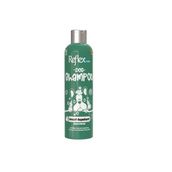 REFLEX CAREHAŞERE ÖNLEYİCİ KÖPEK ŞAMPUANI 300 ML
