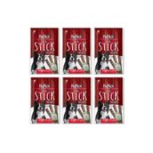 Reflex Dog Stick Treats Kuzu Etli Çubuk 6x3x11 gr Köpek Ödül Maması