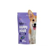 Reflex Happy Hour Sakinleşmeyi Destekleyici Köpek Ödülü 60 Gr